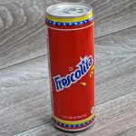 Frescolita